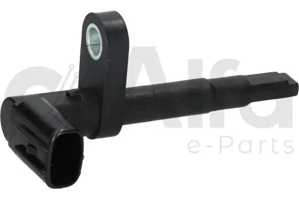Sensor, Raddrehzahl 12 V Hinterachse rechts Alfa e-Parts AF01484
