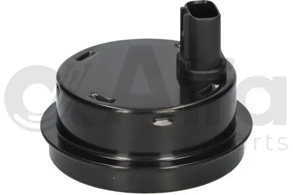 Sensor, Raddrehzahl Hinterachse Alfa e-Parts AF01485