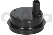 Sensor, Raddrehzahl Hinterachse Alfa e-Parts AF01485
