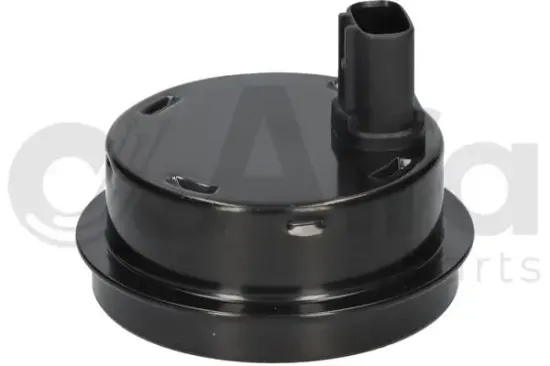 Sensor, Raddrehzahl Hinterachse Alfa e-Parts AF01485 Bild Sensor, Raddrehzahl Hinterachse Alfa e-Parts AF01485