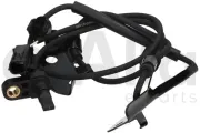 Sensor, Raddrehzahl Vorderachse links Alfa e-Parts AF01486