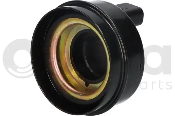 Sensor, Raddrehzahl Hinterachse Alfa e-Parts AF01488