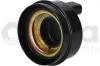 Sensor, Raddrehzahl Hinterachse Alfa e-Parts AF01488