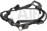 Sensor, Raddrehzahl Vorderachse rechts Alfa e-Parts AF01490