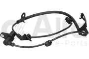Sensor, Raddrehzahl Vorderachse rechts Alfa e-Parts AF01492