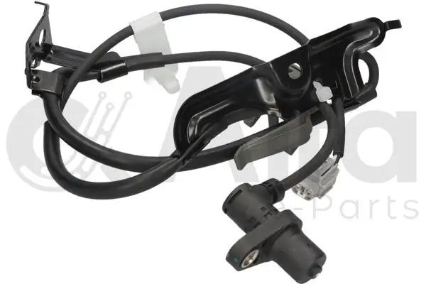 Sensor, Raddrehzahl Vorderachse Alfa e-Parts AF01495