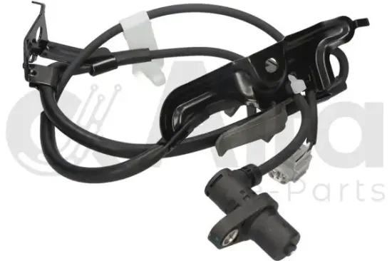 Sensor, Raddrehzahl Vorderachse Alfa e-Parts AF01495 Bild Sensor, Raddrehzahl Vorderachse Alfa e-Parts AF01495