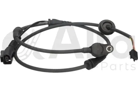 Sensor, Raddrehzahl Vorderachse Alfa e-Parts AF01499 Bild Sensor, Raddrehzahl Vorderachse Alfa e-Parts AF01499