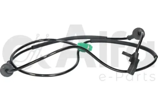 Sensor, Raddrehzahl 12 V Hinterachse Alfa e-Parts AF01507 Bild Sensor, Raddrehzahl 12 V Hinterachse Alfa e-Parts AF01507