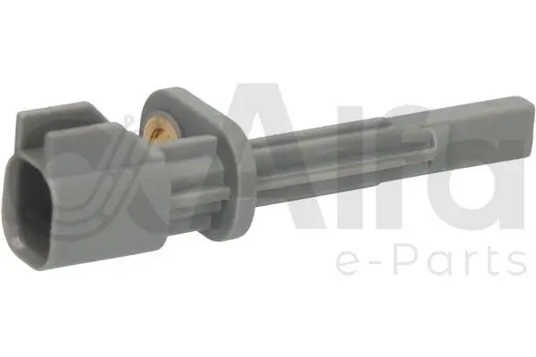 Sensor, Raddrehzahl Vorderachse Alfa e-Parts AF01513