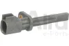 Sensor, Raddrehzahl Vorderachse Alfa e-Parts AF01513