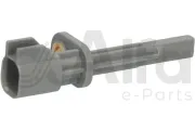 Sensor, Raddrehzahl Vorderachse Alfa e-Parts AF01513