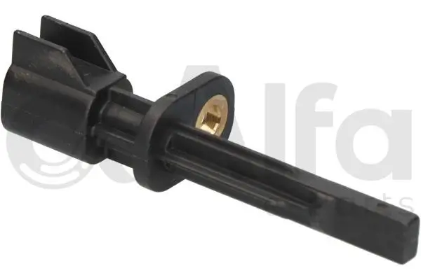 Sensor, Raddrehzahl Hinterachse Alfa e-Parts AF01514