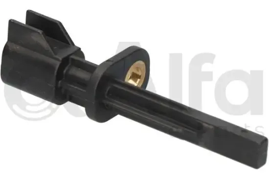 Sensor, Raddrehzahl Hinterachse Alfa e-Parts AF01514 Bild Sensor, Raddrehzahl Hinterachse Alfa e-Parts AF01514