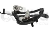Sensor, Raddrehzahl Vorderachse links Alfa e-Parts AF01515