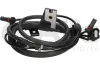Sensor, Raddrehzahl Hinterachse Alfa e-Parts AF01517