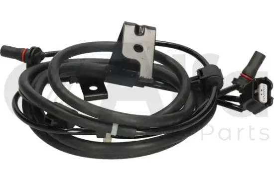 Sensor, Raddrehzahl Hinterachse Alfa e-Parts AF01517 Bild Sensor, Raddrehzahl Hinterachse Alfa e-Parts AF01517