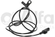 Sensor, Raddrehzahl 12 V Hinterachse rechts Alfa e-Parts AF01519