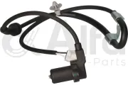 Sensor, Raddrehzahl Vorderachse rechts Alfa e-Parts AF01526