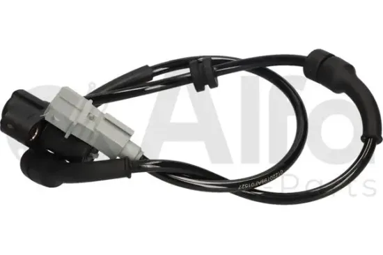 Sensor, Raddrehzahl Vorderachse Alfa e-Parts AF01527 Bild Sensor, Raddrehzahl Vorderachse Alfa e-Parts AF01527
