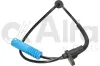 Sensor, Raddrehzahl Vorderachse Alfa e-Parts AF01530