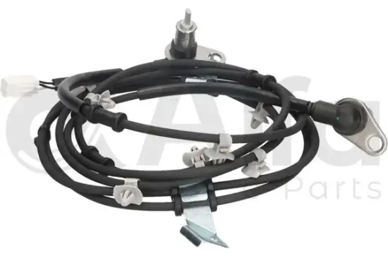 Sensor, Raddrehzahl Vorderachse Alfa e-Parts AF01533 Bild Sensor, Raddrehzahl Vorderachse Alfa e-Parts AF01533