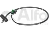 Sensor, Raddrehzahl Hinterachse links Alfa e-Parts AF01537
