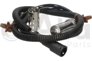 Sensor, Raddrehzahl Vorderachse Alfa e-Parts AF01548