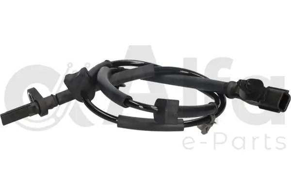 Sensor, Raddrehzahl Vorderachse Alfa e-Parts AF01560