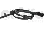 Sensor, Raddrehzahl Vorderachse Alfa e-Parts AF01560