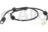 Sensor, Raddrehzahl 12 V Hinterachse Alfa e-Parts AF01563