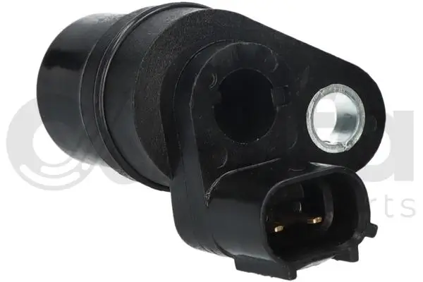 Sensor, Raddrehzahl Hinterachse links Alfa e-Parts AF01565