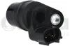 Sensor, Raddrehzahl Hinterachse links Alfa e-Parts AF01565