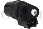 Sensor, Raddrehzahl Hinterachse links Alfa e-Parts AF01565