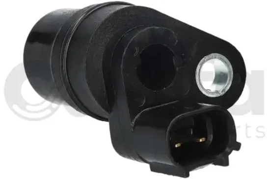 Sensor, Raddrehzahl Hinterachse links Alfa e-Parts AF01565 Bild Sensor, Raddrehzahl Hinterachse links Alfa e-Parts AF01565