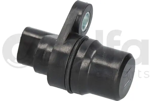 Sensor, Raddrehzahl Hinterachse rechts Alfa e-Parts AF01566