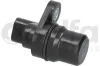 Sensor, Raddrehzahl Hinterachse rechts Alfa e-Parts AF01566