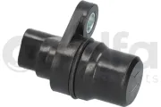 Sensor, Raddrehzahl Hinterachse rechts Alfa e-Parts AF01566