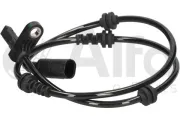 Sensor, Raddrehzahl Vorderachse Alfa e-Parts AF01567