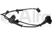 Sensor, Raddrehzahl Vorderachse Alfa e-Parts AF01568