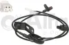Sensor, Raddrehzahl Hinterachse Alfa e-Parts AF01569