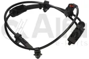 Sensor, Raddrehzahl Vorderachse Alfa e-Parts AF01570