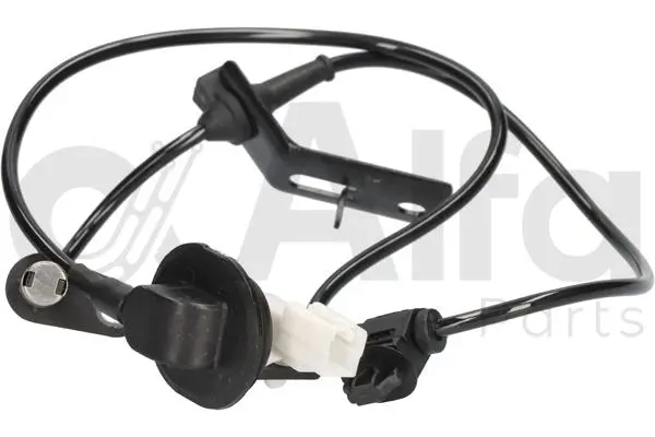 Sensor, Raddrehzahl Hinterachse Alfa e-Parts AF01572