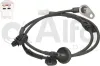 Sensor, Raddrehzahl Hinterachse rechts Alfa e-Parts AF01573