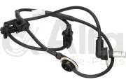 Sensor, Raddrehzahl Hinterachse rechts Alfa e-Parts AF01573