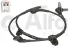 Sensor, Raddrehzahl Hinterachse links Alfa e-Parts AF01574