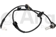 Sensor, Raddrehzahl Hinterachse links Alfa e-Parts AF01574