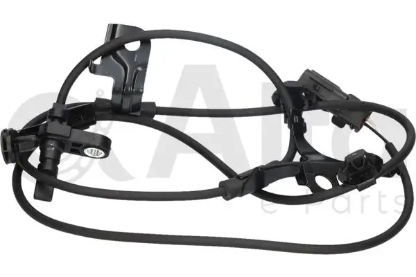 Sensor, Raddrehzahl Vorderachse links Alfa e-Parts AF01578