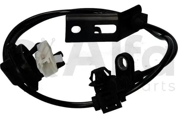 Sensor, Raddrehzahl Hinterachse Alfa e-Parts AF01580