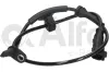 Sensor, Raddrehzahl Hinterachse Alfa e-Parts AF01584